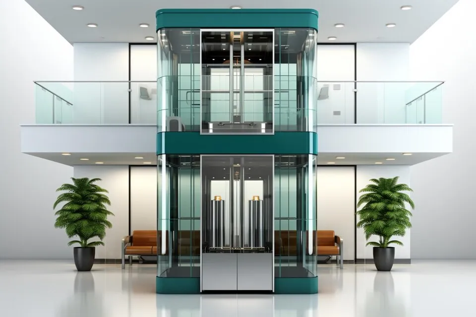 Reliable lift service provider for homes and commercial buildings in Chennai